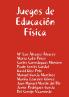 Juegos de Educación Física