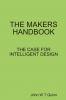 THE MAKERS HANDBOOK