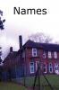 Names