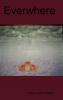 Everwhere