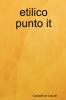 Etilico Punto It