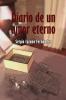 Diario de Un Amor Eterno