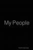 My People