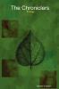 The Chroniclers