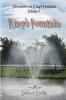 King's Fountain