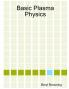 Basic Plasma Physics