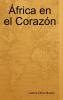 África en el Corazón