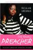 THE FEMALE PREACHER