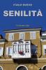 Senilit��