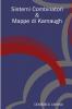 Sistemi Combinatori & Mappe di Karnaugh