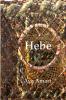 Hebe