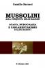 Mussolini alla conquista delle Baleari e altri scritti