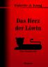 Das Herz der L��win