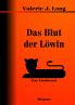 Das Blut der Löwin