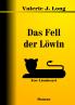 Das Fell der L��win