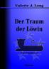 Der Traum der L��win