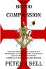 From Blood to Compassion second edition