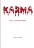 Karma