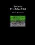 Ecclesia FreeBible2008 Neues Testament