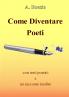 Come Diventare Poeti
