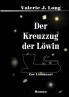 Der Kreuzzug der Löwin