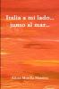 Italia a mi lado... junto al mar...