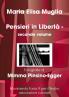 Pensieri in Libertà - secondo volume