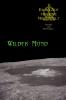 Wilder Mond