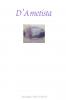 D'Ametista