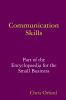 Communication Skill