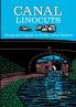 Canal Linocuts