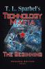 Technology Mafia the Beginning