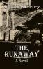 The Runaway