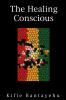 The Healing Conscious