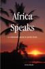 Africa Speaks