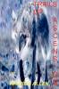 Trails of Ascension Vol 1