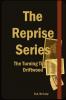 The Reprise Series - The Turning Tide & Driftwood