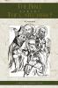 The Bible Versus the Catechism?