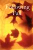 Following Fall