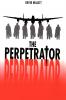 The Perpetrator