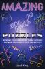 Amazing Aha! Puzzles