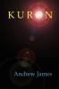 Kuron