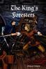 The King's Foresters