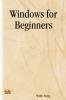 Windows for Beginners
