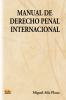 Manual de Derecho Penal Internacional