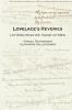 Lovelace's Reveries