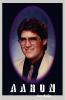 Aaron