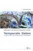 Temporale Daten in relationalen und objektrelationalen Datenbanken