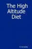 The High Altitude Diet