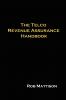 The Telco Revenue Assurance Handbook